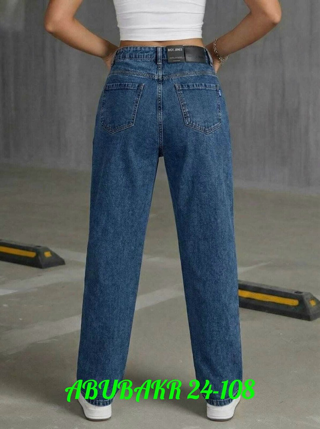 джинсы женские,джинсы,джинсы мом,джинсы бананы женские,джинсы повседневные