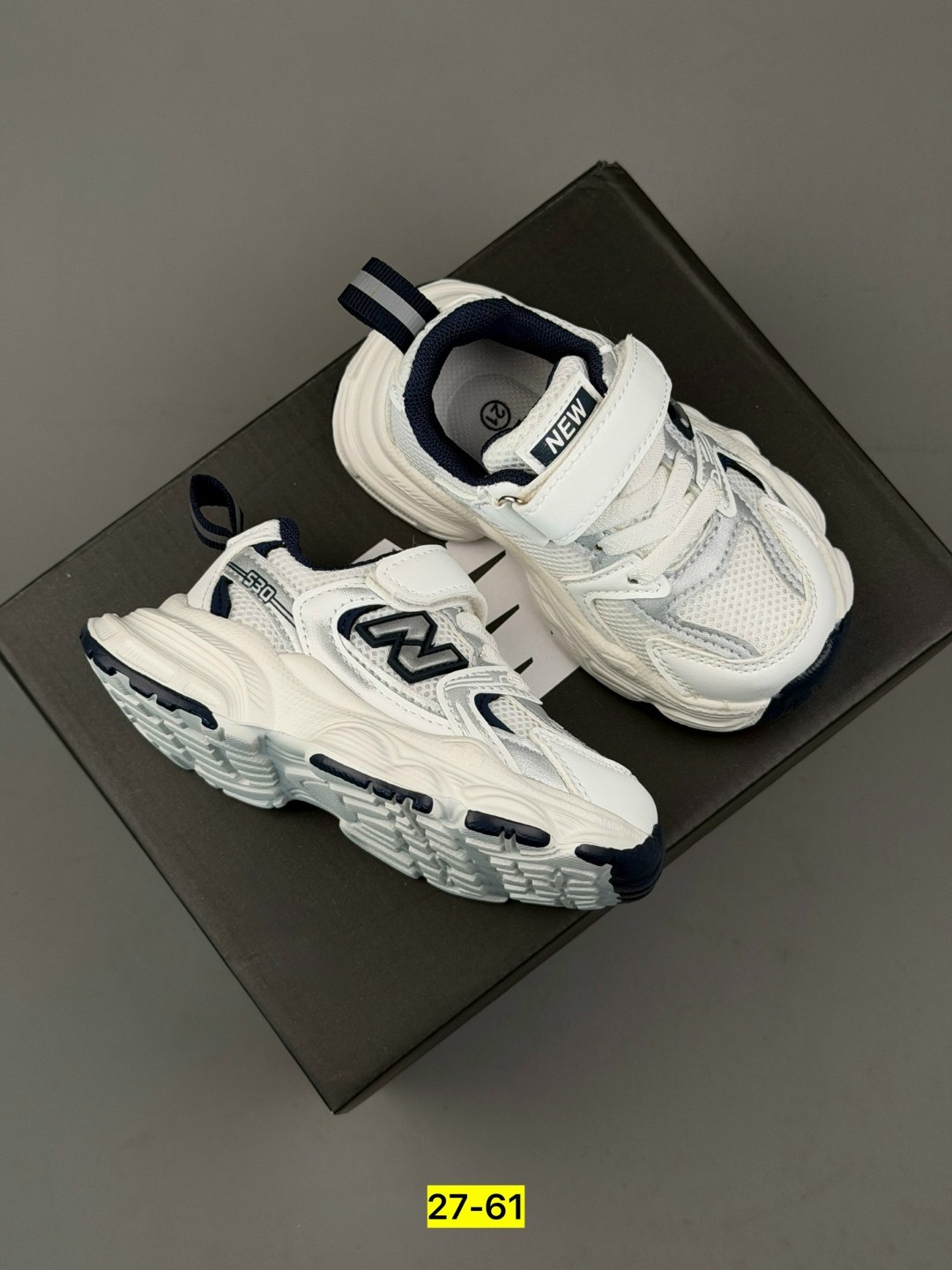 кроссовки,детские кроссовки new balance,детские кроссовки,кроссовки мальчику,кроссовки женскиe