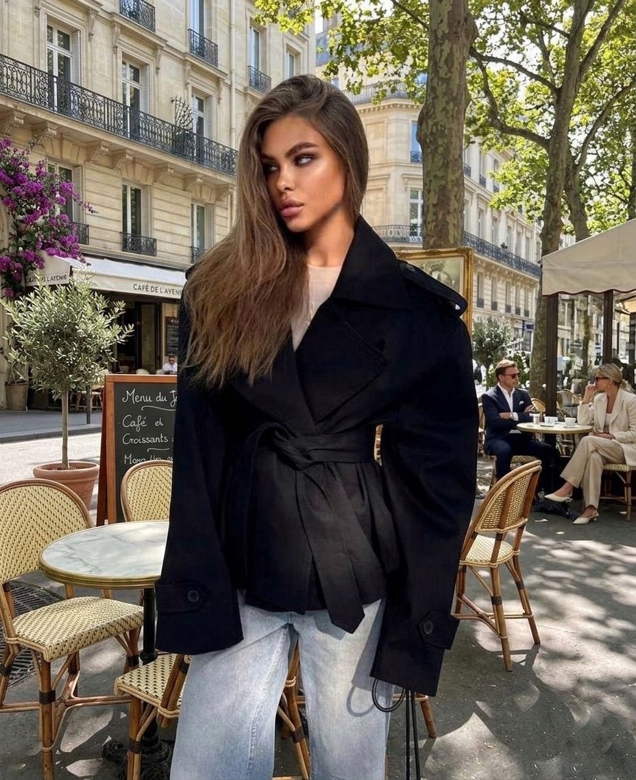 модные образы,модные тенденции,стильные образы,одежда стильная