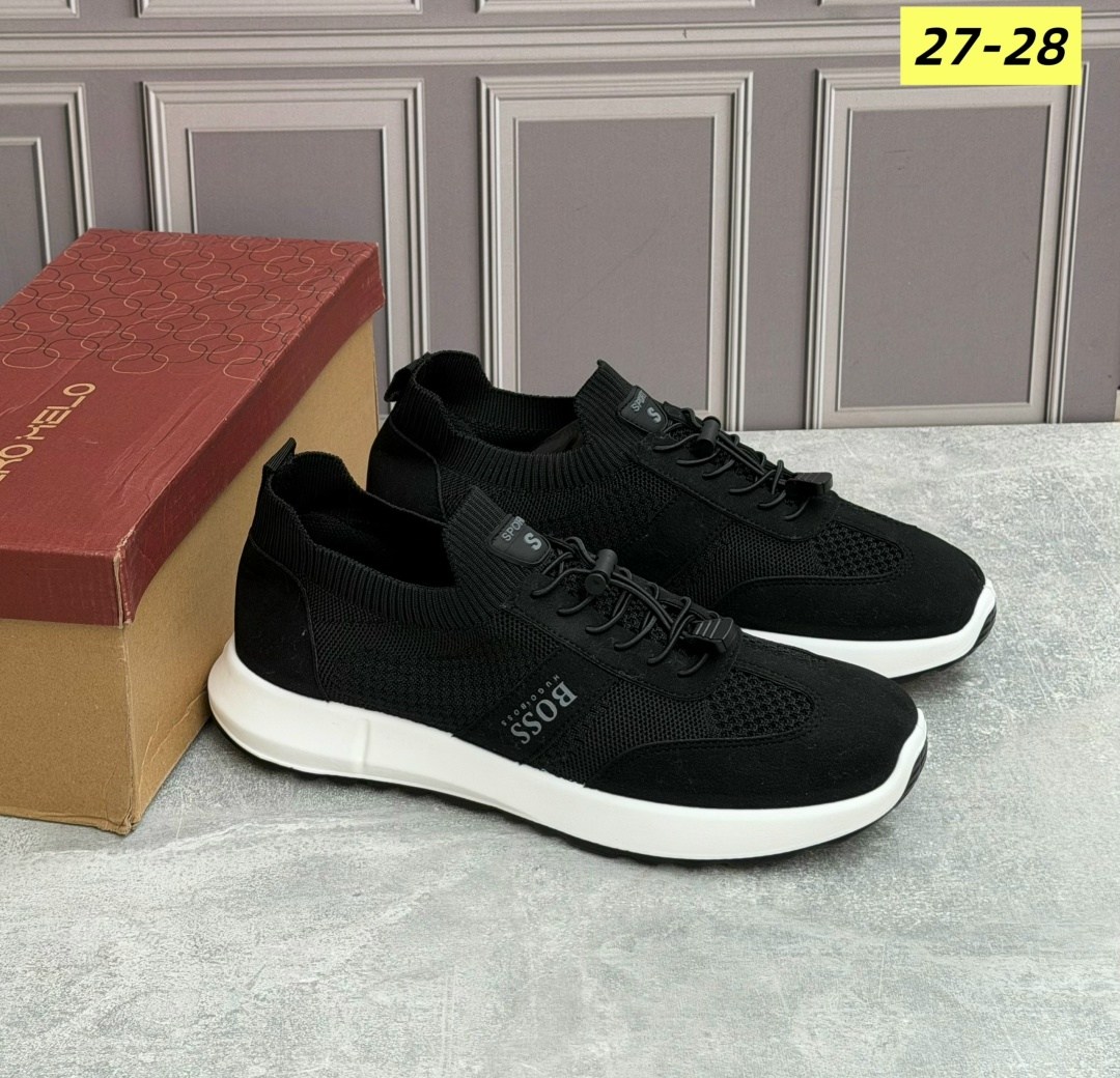 кроссовки boss,мужские кроссовки boss,,кроссовка мужской,кроссовки hugo boss