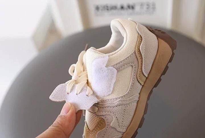 детские кроссовки,кроссовки,кроссовки мальчику,кроссовки для детей,повседневные кроссовки