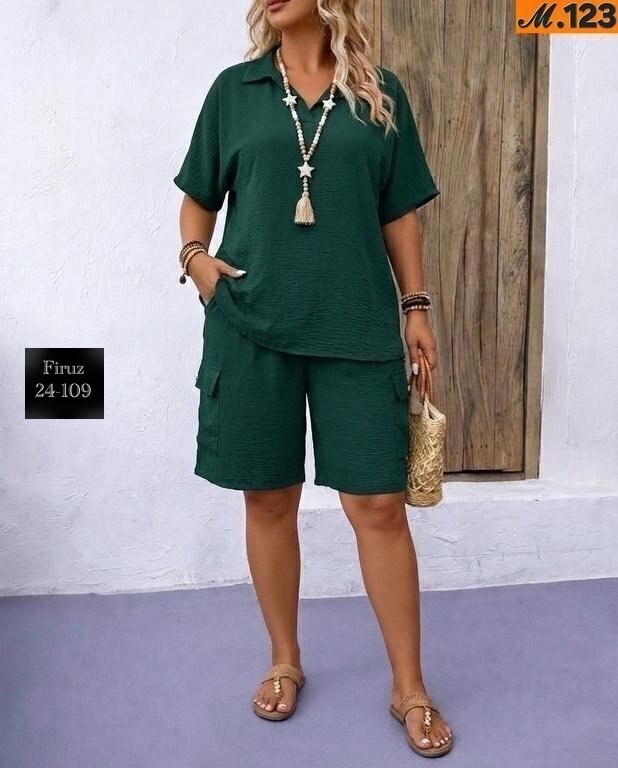 костюм повседневный,женские костюмы,женские костюмы больших размеров,летние костюмы,женские летние костюмы