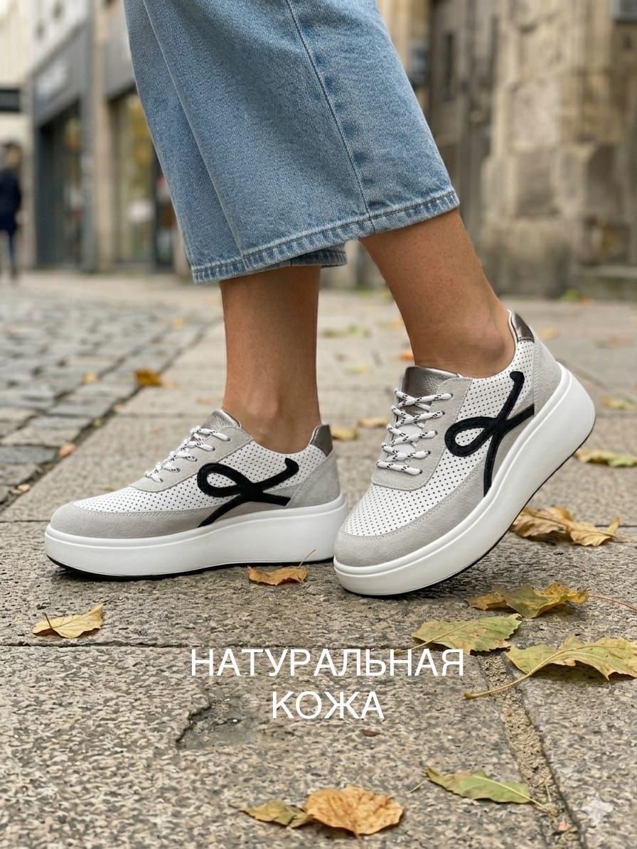 ,кроссовки женскиe,кроссовки модные женские,кроссовки модные,кеды кроссовки женские