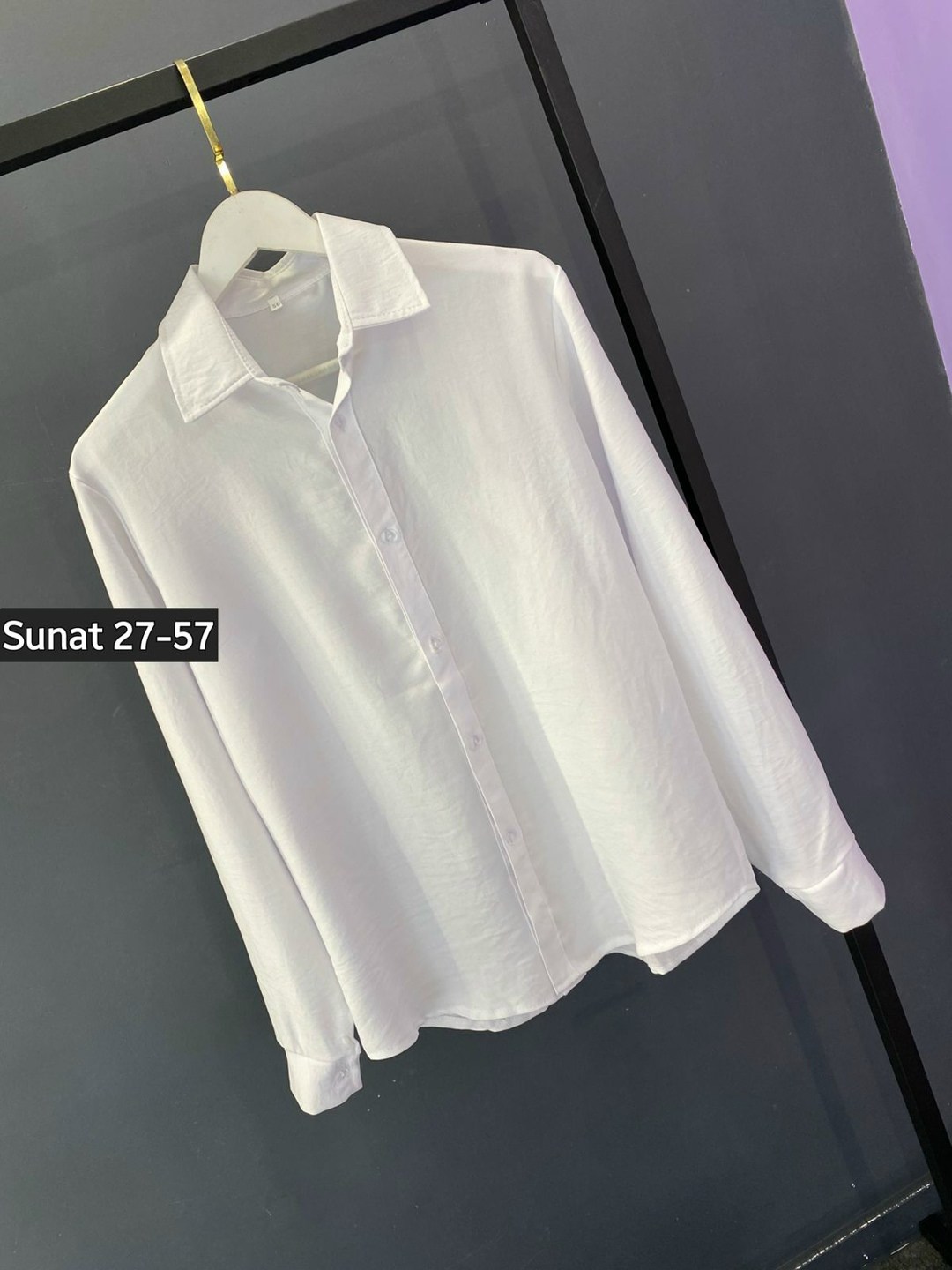 мужская хлопковая льняная рубашка с длинным рукавом,мужская льняная рубашка,льняная рубашка,рубашка мужская белая,мужские рубашки