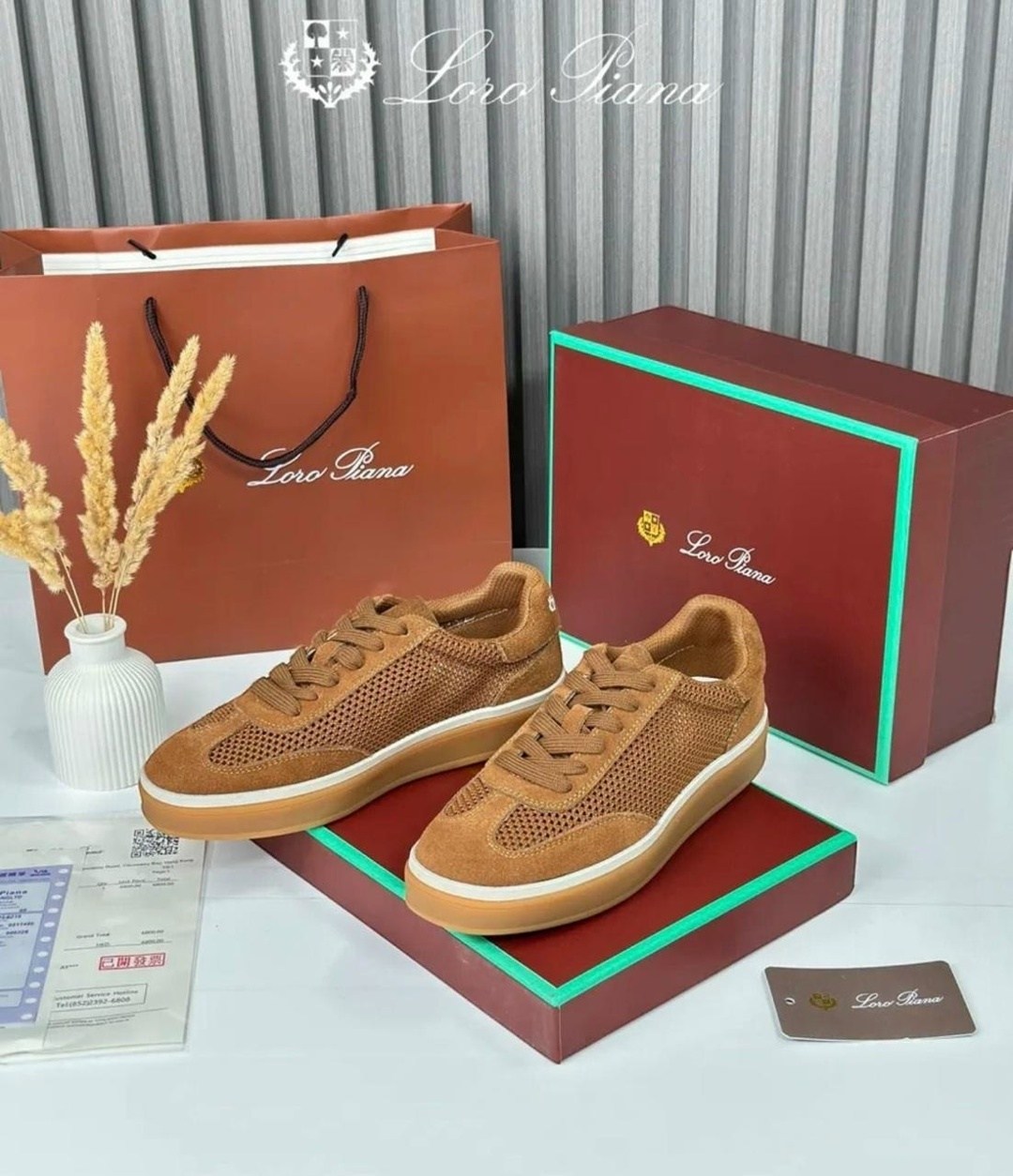 ,кроссовки loro piana,кеды мужские,мужская ,замшевые кроссовки