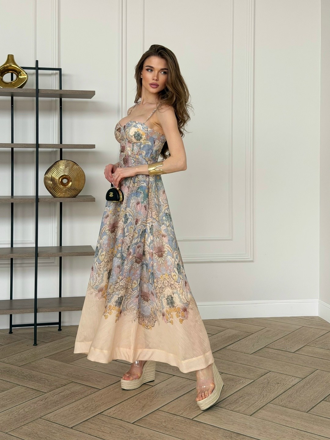 платья,женские летние платья,платье летнее,сарафан,платья и сарафан