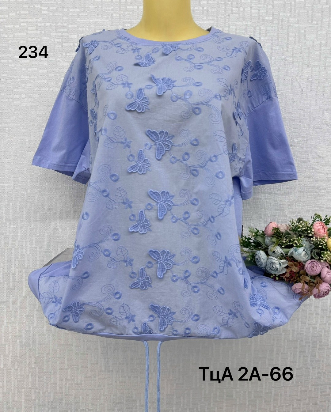 футболки женская,женская кофта,женская кофточка,туника нарядная,женская футболка больших размеров