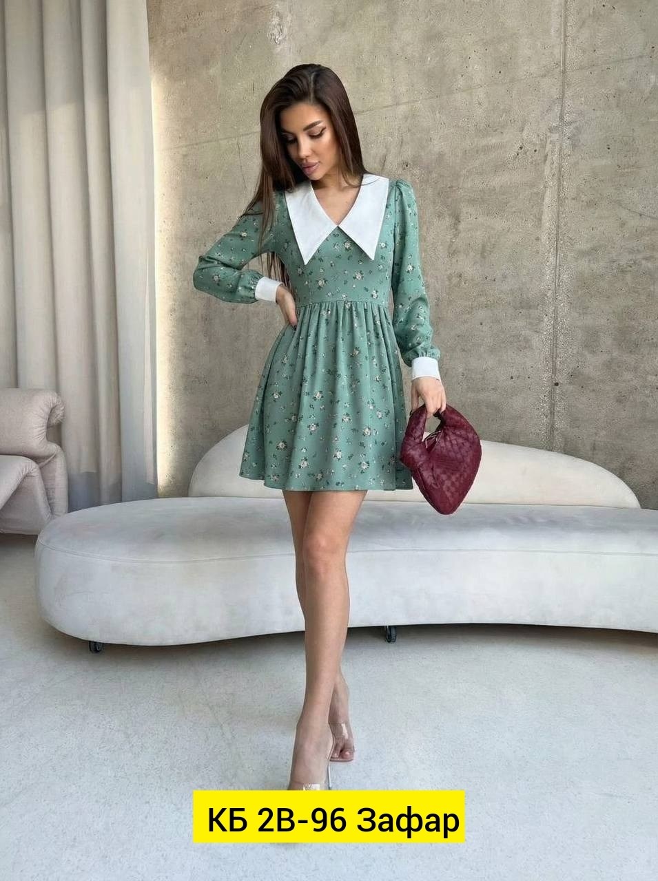 платье,платье женской,платье в стиле,платье платье,платье летнее