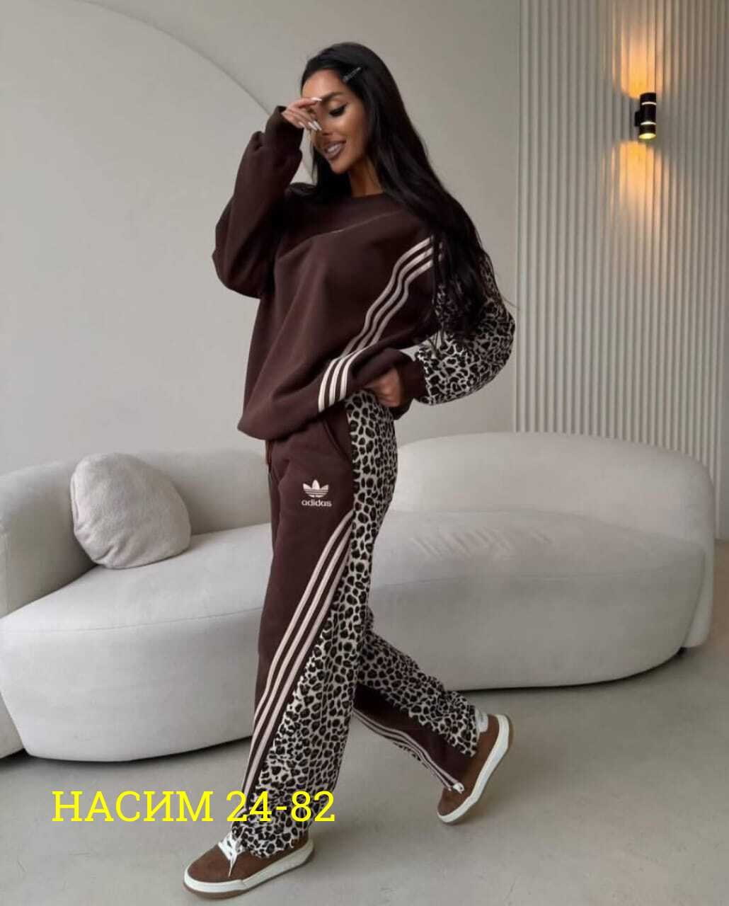 женский костюм,стильный костюм,брючный костюм,женские костюмы на флисе,костюм женский теплый