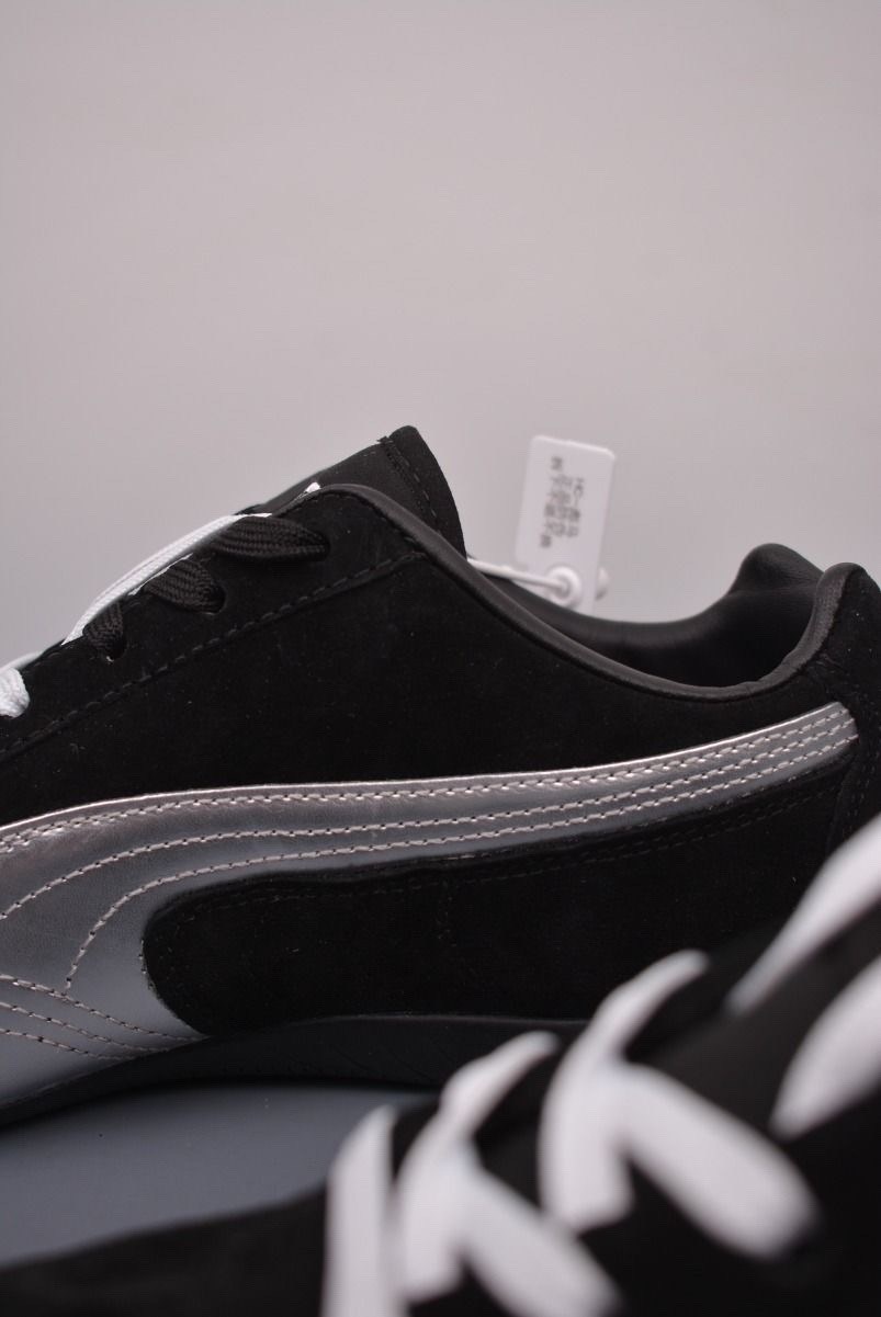 кроссовки puma speedcat,пума гудиер кроссовки,puma кроссовки,,puma speed cat