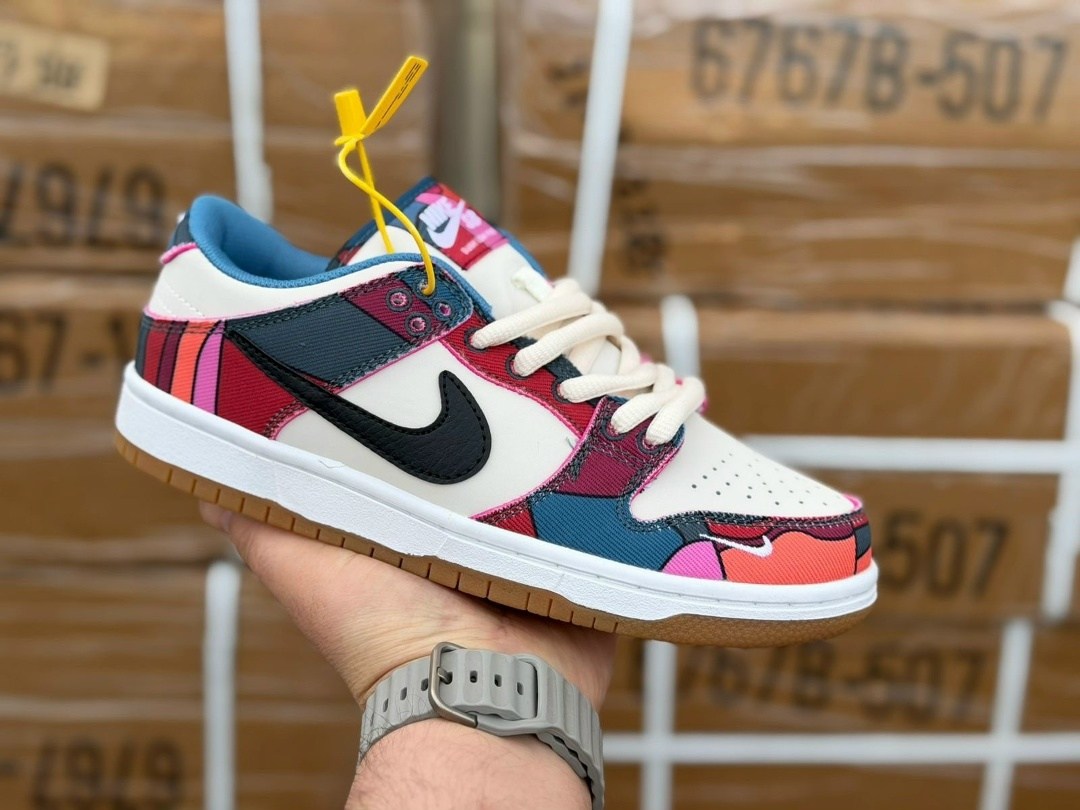 nike sb dunk low pro parra,nike sb dunk low pro parra abstract art,кроссовки,nike x parra dunk low sb,женские кроссовки