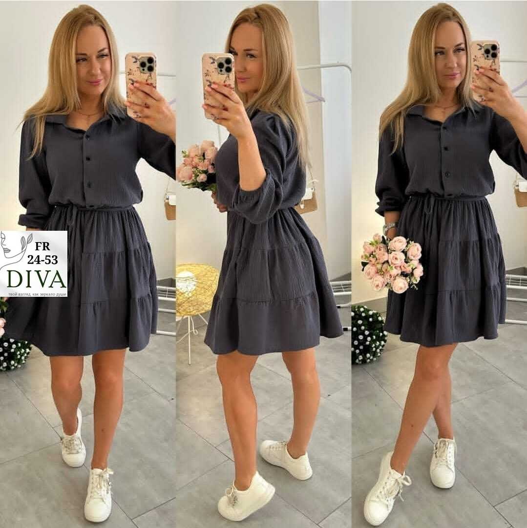 модное платье,платье,платье женское,платье стильное,свободное платье