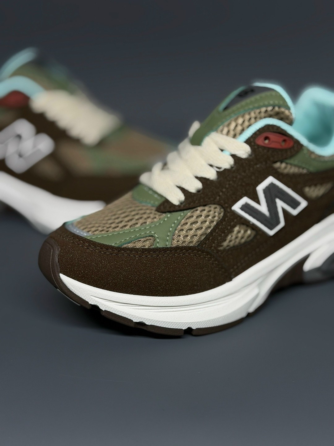 new balance 991 зеленые,кроссовки new balance,кроссовки new balance 991,new balance 993,кроссовки