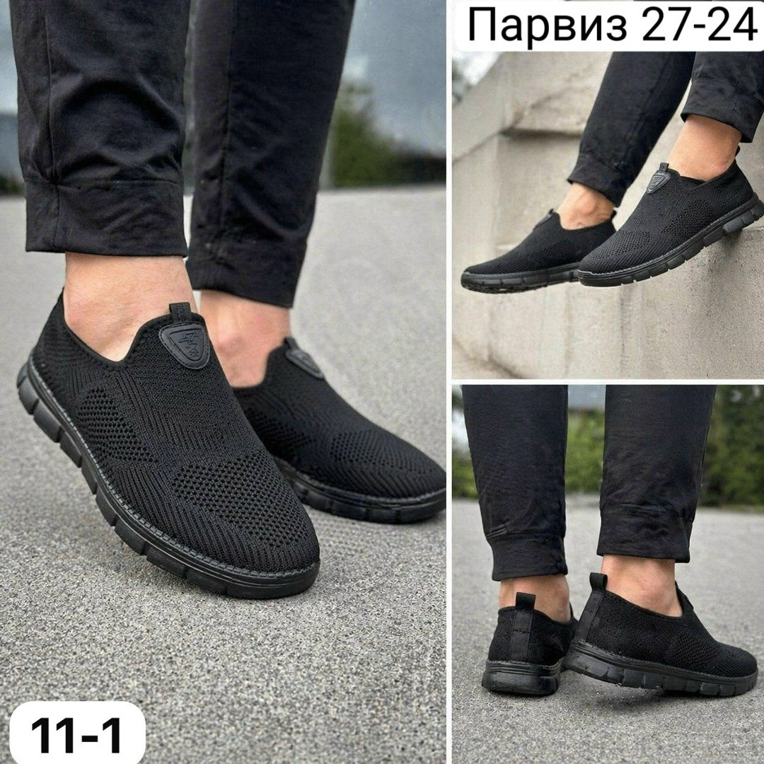 ,мужские слипоны,кроссовка мужской, мужская,пляжные кроссовки мужские