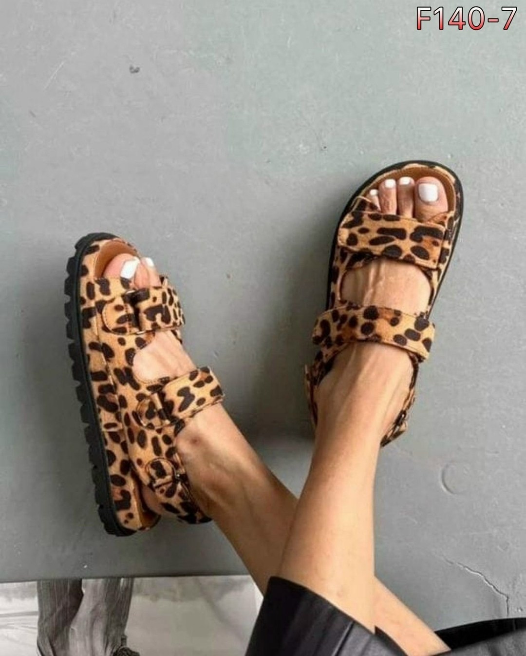 леопардовые босоножки,босоножки летние,сандали босоножки,женские сандалии,босоножки леопард