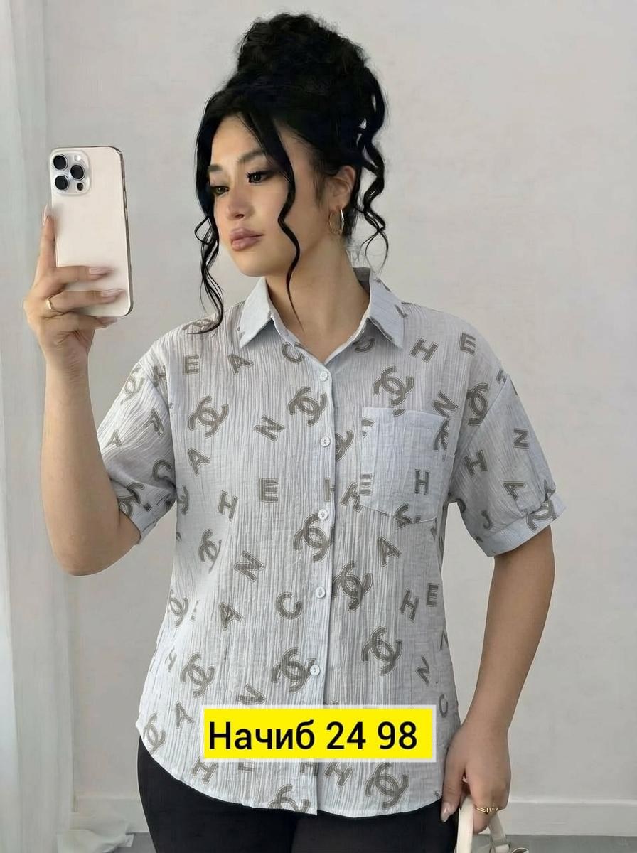 блузка женская,рубашка женская,женские блузки и рубашки,блуза,женская блуза