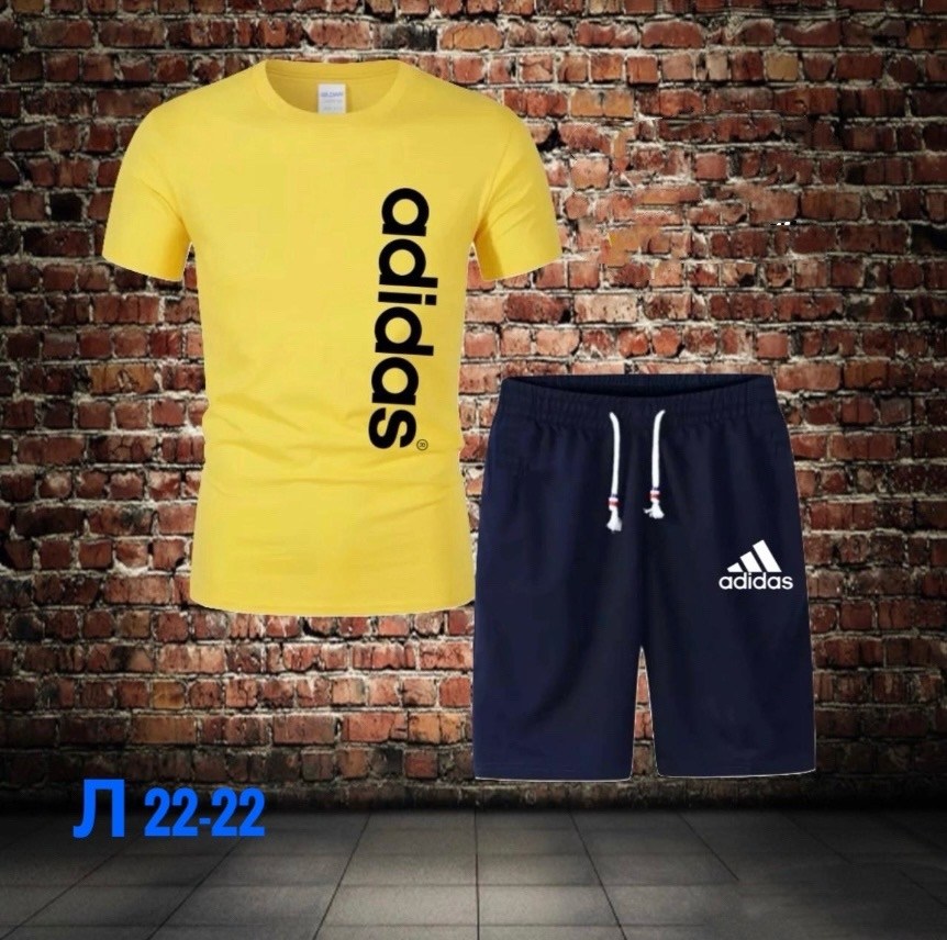 костюм спортивный мужской,летний костюм спортивный мужской,спортивные костюмы,спортивная ,костюм для мужчин