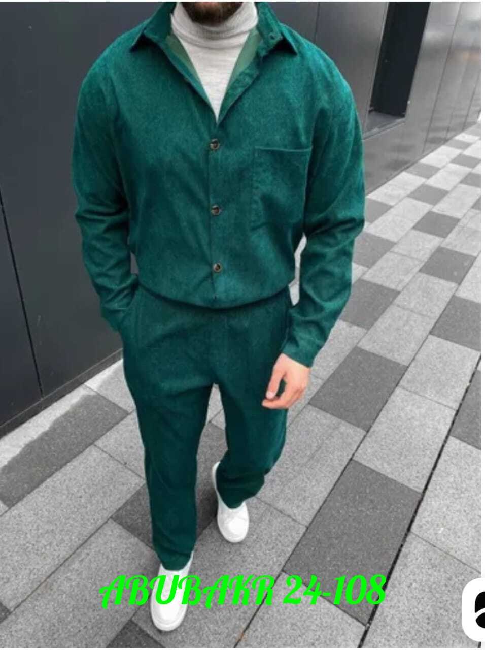 костюм двойка для мужчин вельвет,костюм мужской вельветовый,костюм двойка мужской,вельветовые костюмы,костюм мужской классический