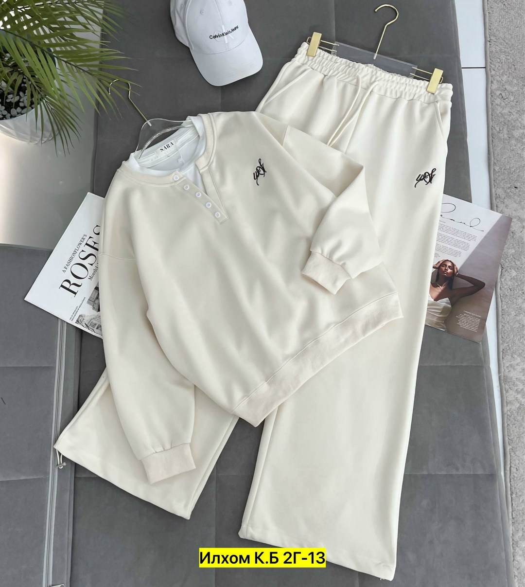 спортивные костюмы на флисе,костюм двойка,костюм на флисе,костюм спортивный,костюм женский