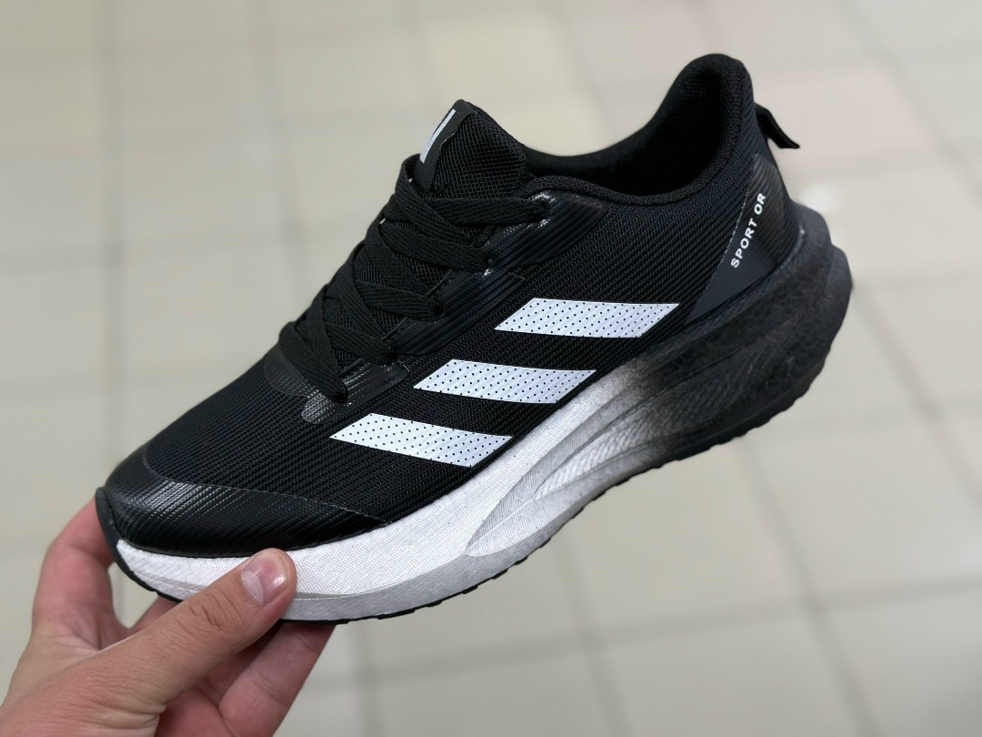 кроссовки adidas,кроссовки,кроссовки adidas мужские,беговые кроссовки adidas,кроссовки adidas duramo sl