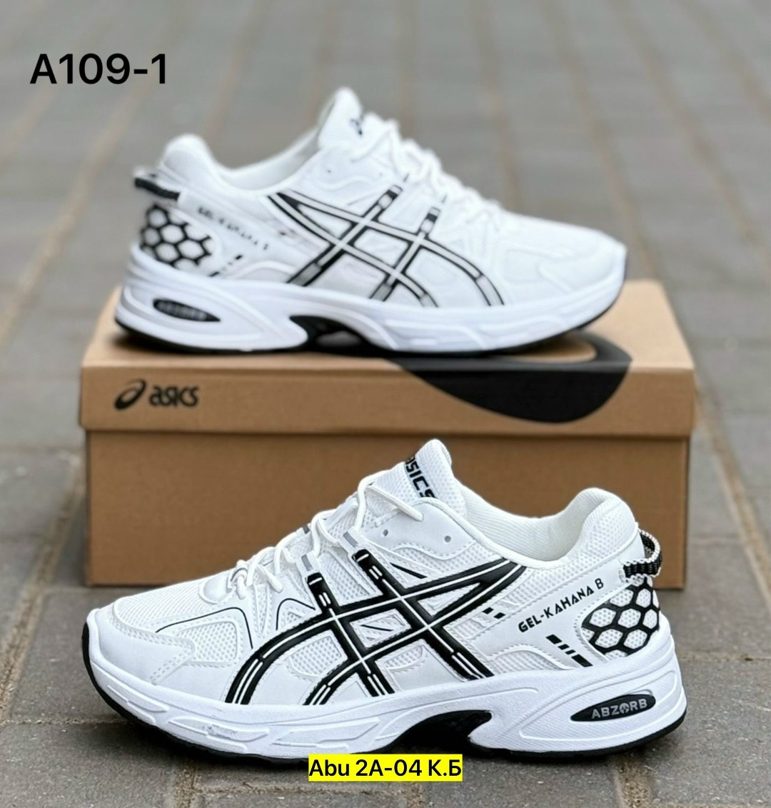 кроссовки asics gel kahana 8,кроссовки asics gel,кроссовки asics gel kahana,кроссовки asics,кроссовки мужские asics
