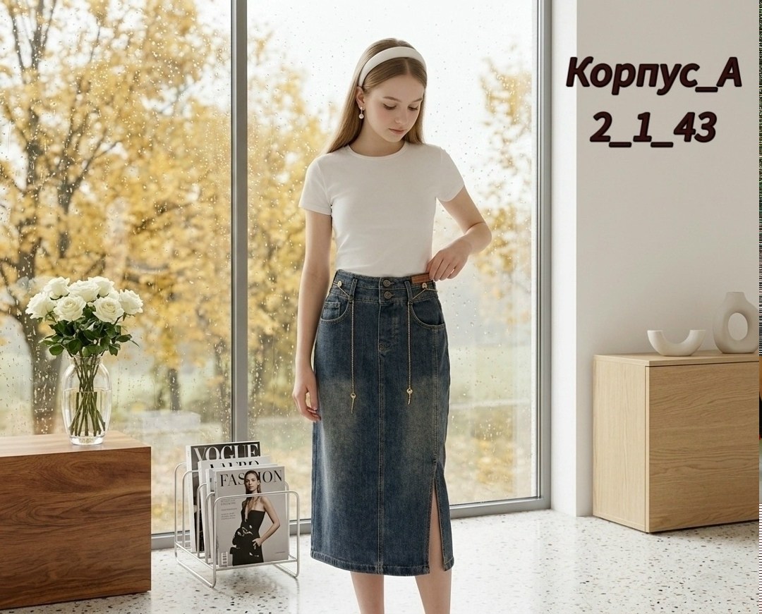 юбка джинсы,женские джинсовые юбки,юбка джинсовая,джинсовая юбка миди,джинсовая юбка больших размеров