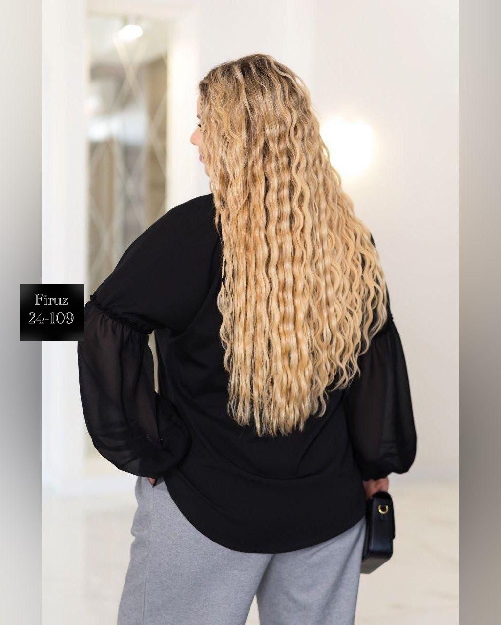 женская блуза,блуза свободная,блуза,женская блузка,блуза классическая