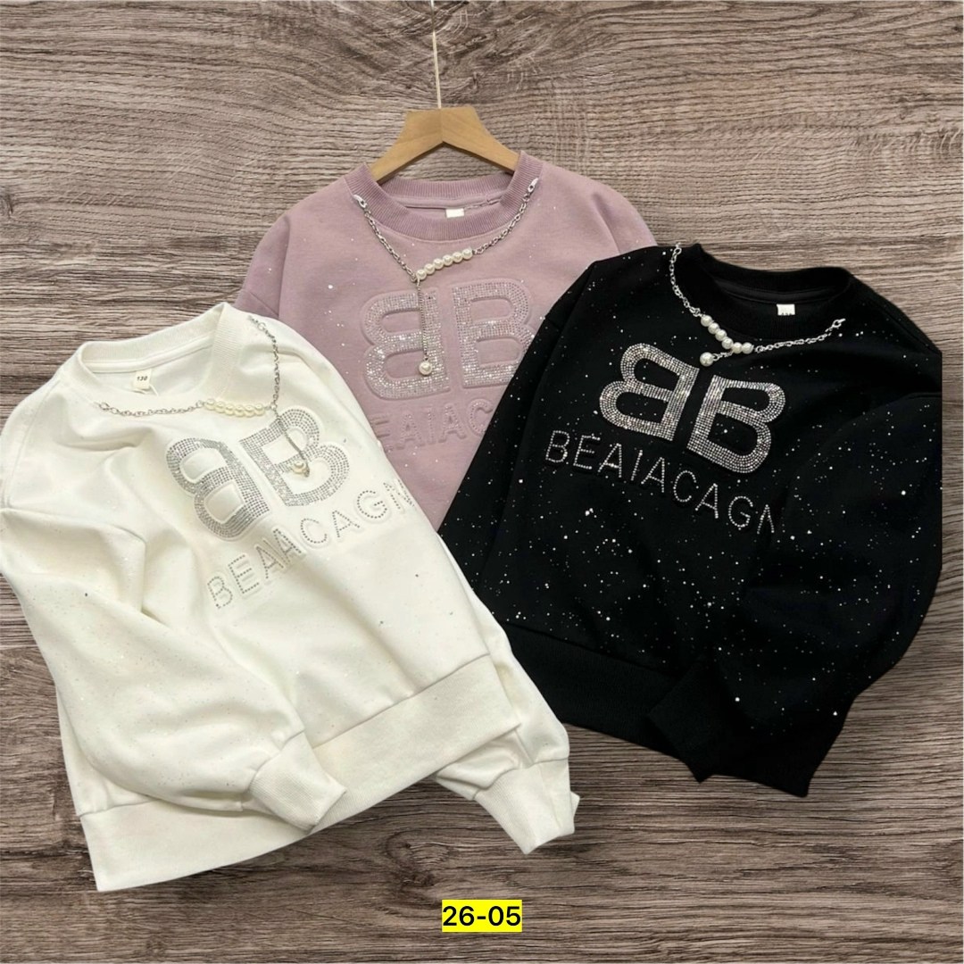 свитшот для девочки,кофта свитшот для девочки,детская кофта,детский свитшот,толстовка свитшот для девочки