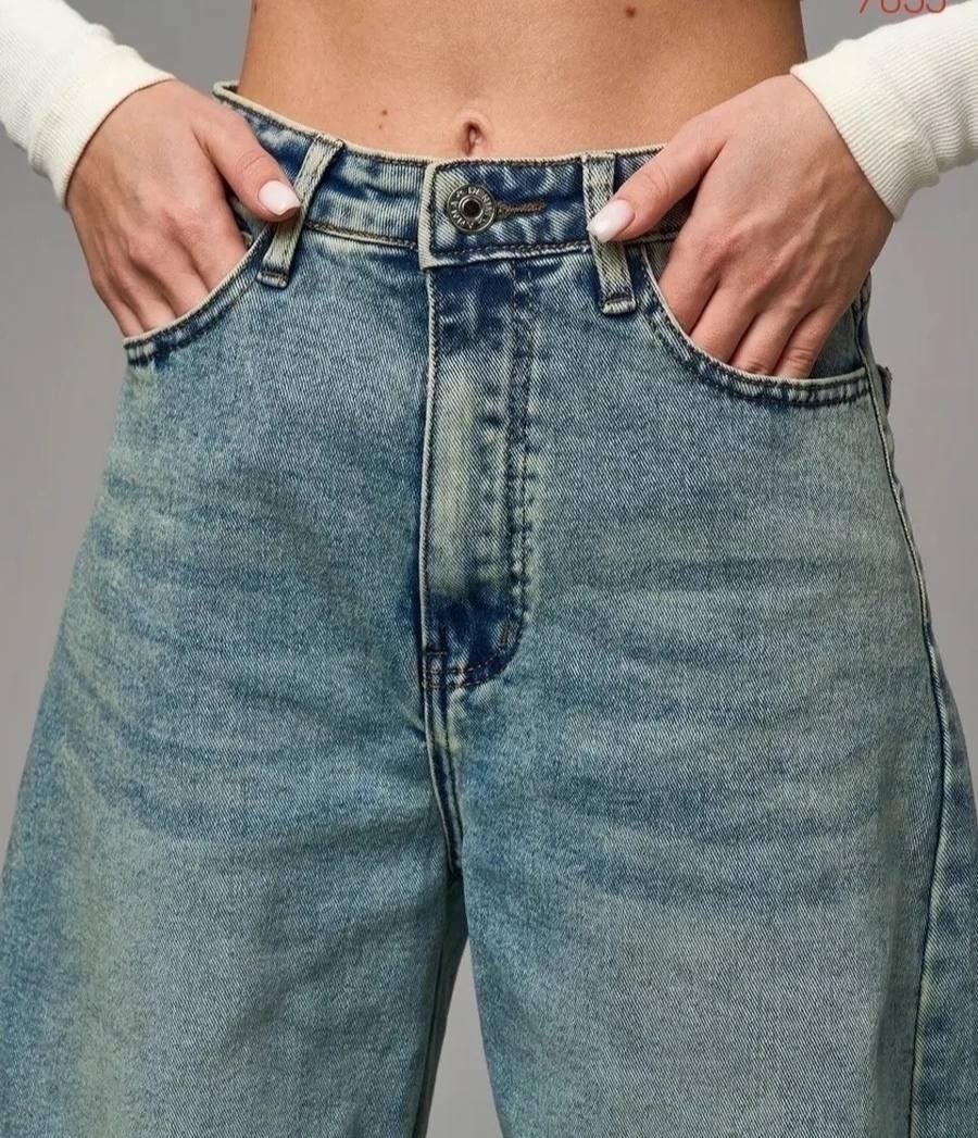 женские джинсы,джинсы женские широкие,широкие джинсы,джинсы,свободные широкие джинсы