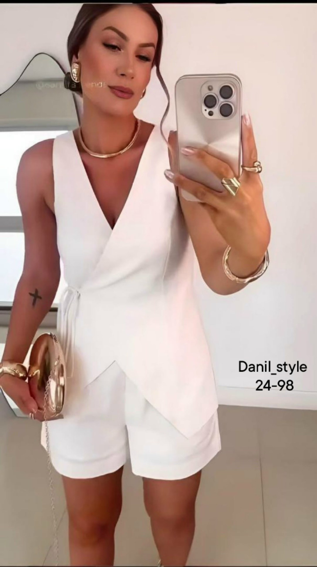 женский костюм с шортами,летние костюмы женские,женские костюмы,костюм двойка летний,костюм двойка