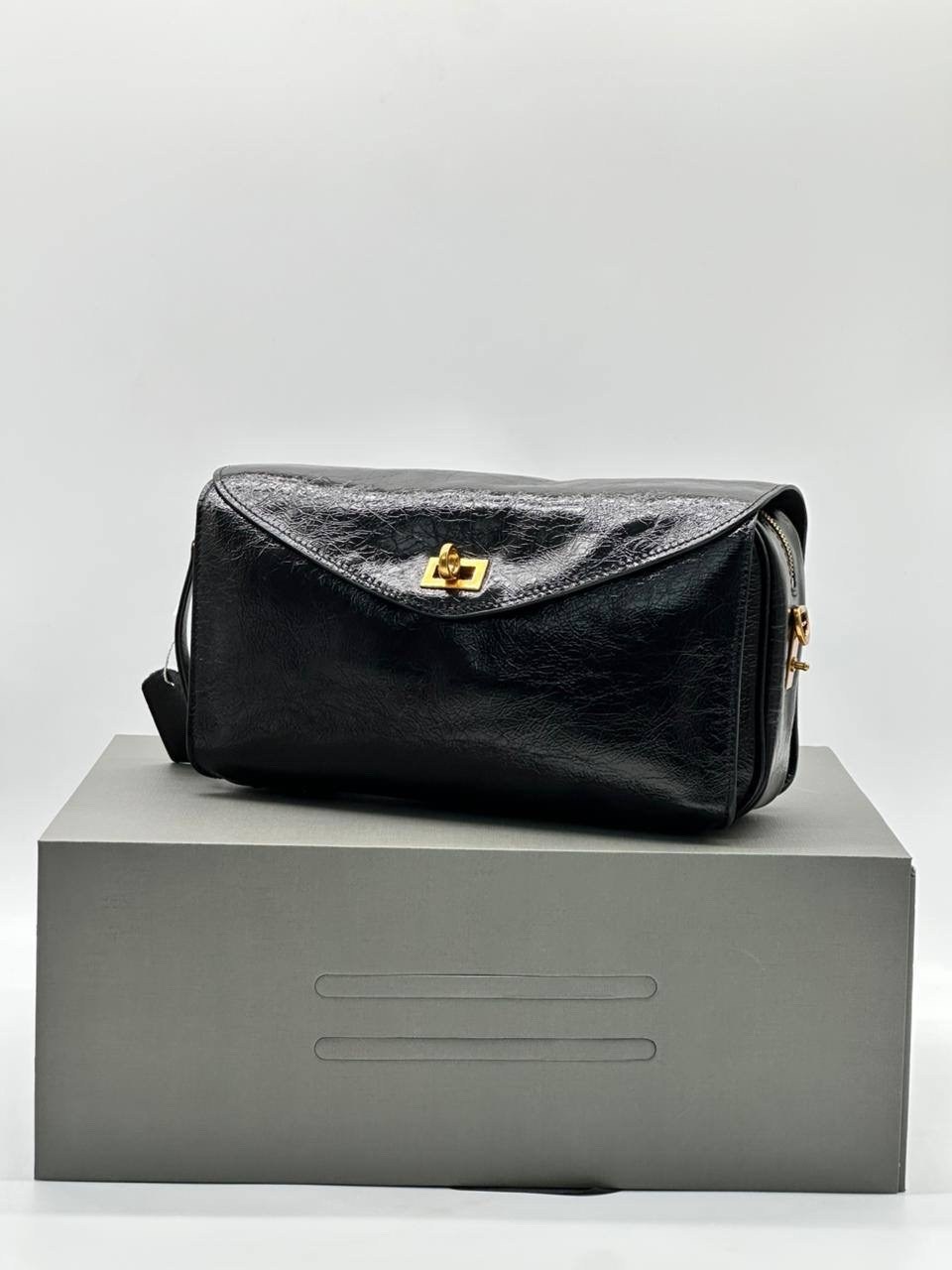 клатч,женская кожаный сумки,сумка,сумка из натуральной кожи женская,кожаная сумка