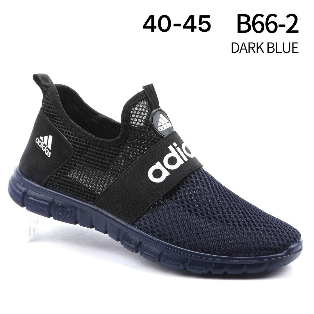 мужские кроссовки adidas,,кроссовки adidas,слипоны adidas sportswear lite racer adapt 4.0 shoes,слипоны адидас