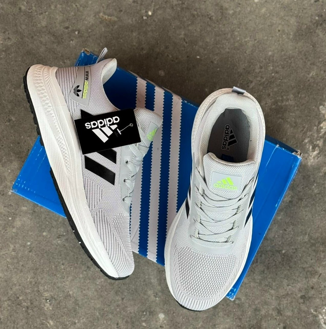 кроссовки adidas мужские,кроссовки adidas,кроссовки адидас артикул вв5428,кроссовки мужские адидас,кроссовки