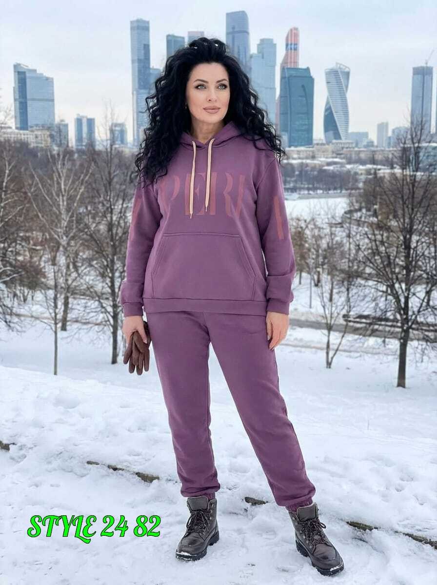 спортивный костюм спортивные костюмы,женский спортивный костюм на флисе,спортивные костюмы женские,костюм женский на флисе,спортивные костюм