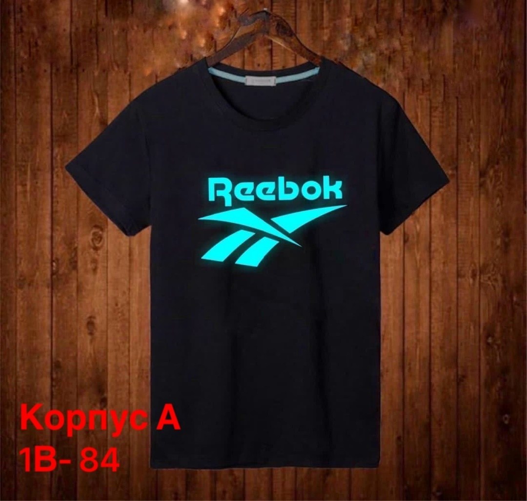 люминесцентная футболка,футболки для мужчин,футболка мужская,футболки светящиеся в темноте ,стильная футболка мужская