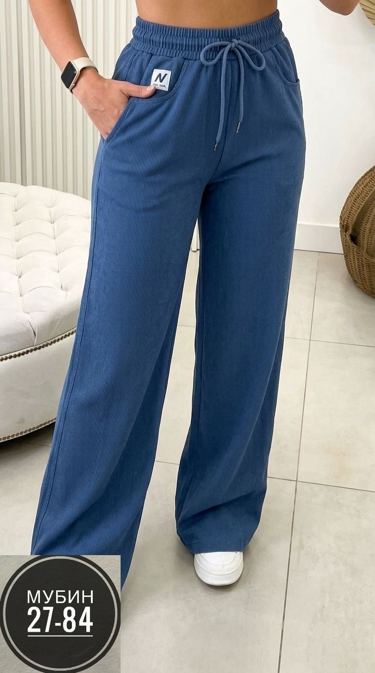 женские брюки палаццо,штаны широкие палаццо утепленные,брюки вельветовые палаццо женские,женские брюки,брюки палаццо