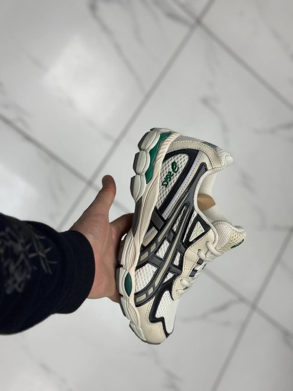 кроссовки,кроссовки asics,кроссовки asics gel,кроссовки asics gel nyc,кроссовки повседневные