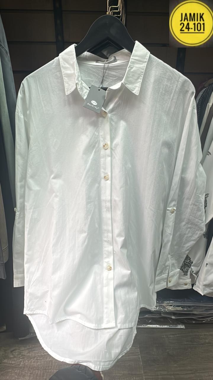 рубашка женская,белая рубашка женская,женские блузки и рубашки,женская блузка,женская блуза