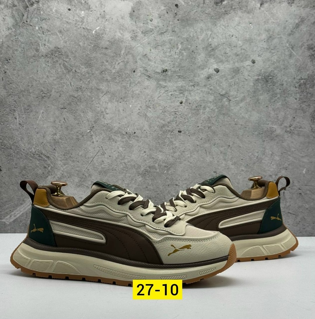 мужские кроссовки puma,кроссовки puma,,кроссовки мужские,пума кроссовки мужские