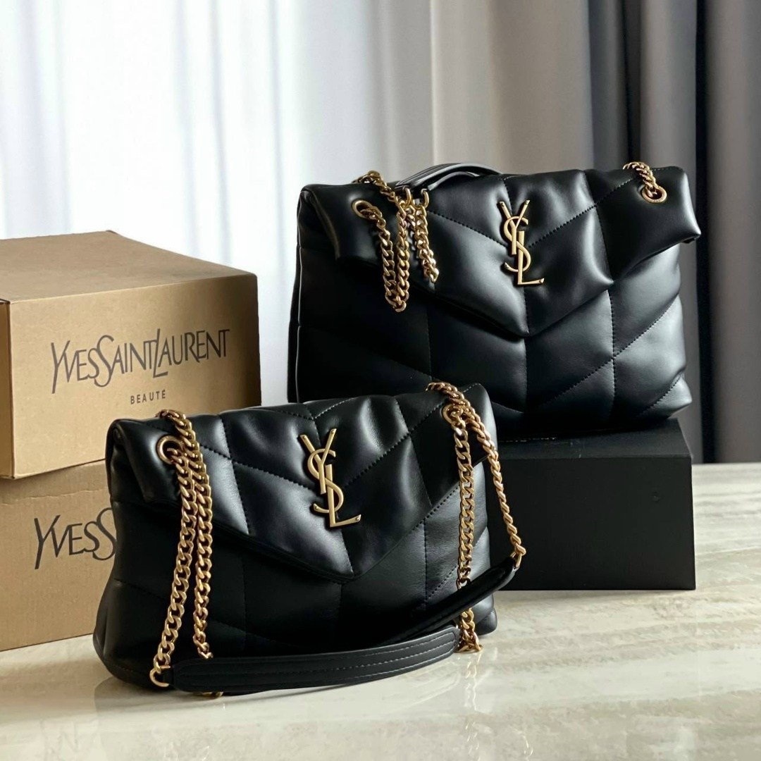 сумка женская yves saint laurent,сумки yves saint laurent,сумка ysl,сумка,женская сумка ysl