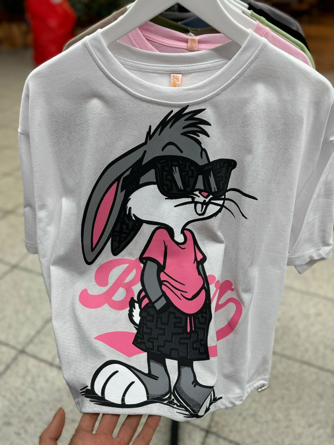 футболки женская,футболки для девочек,футболки детские,футболка с принтом,футболки и майки