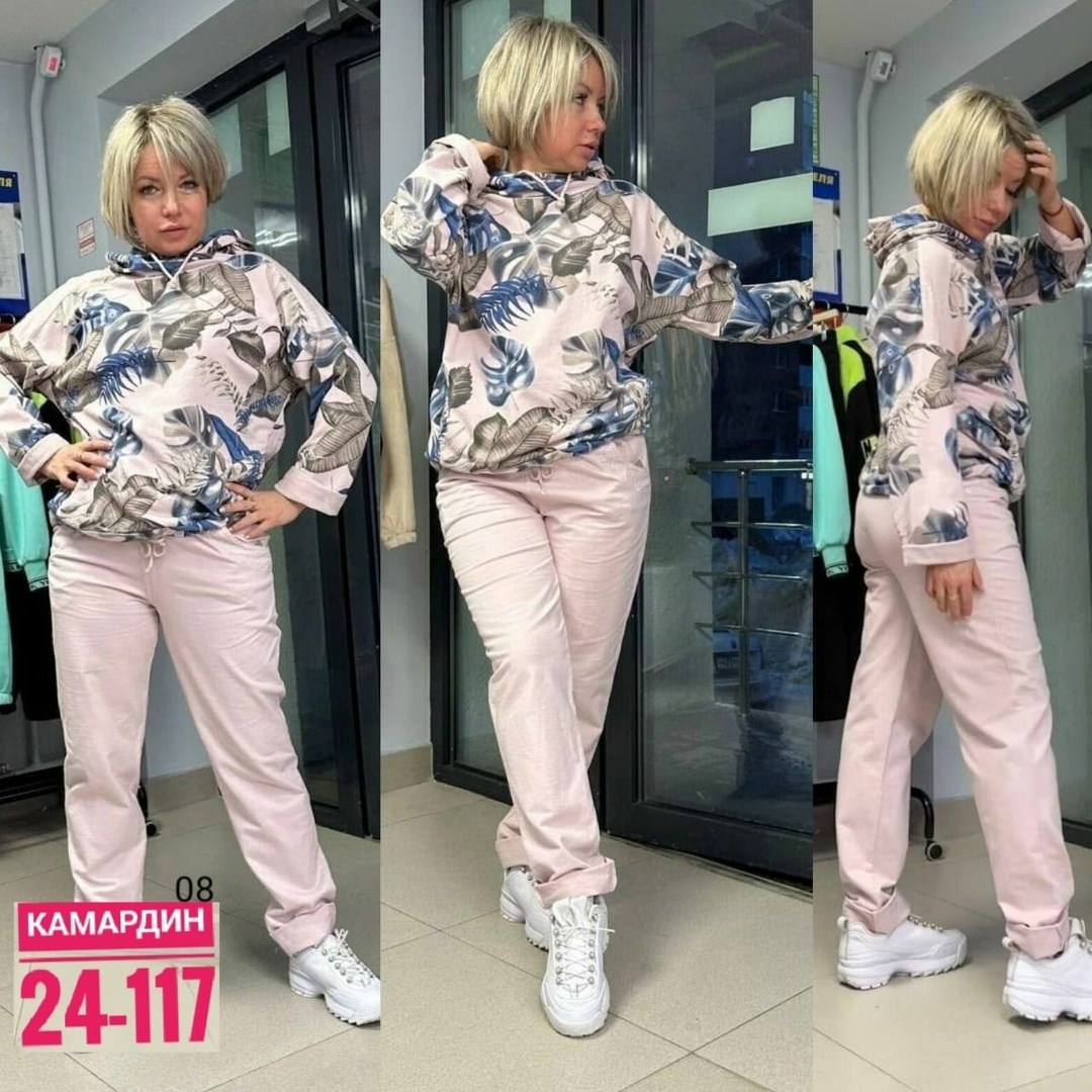 женские костюмы спортивные,костюм спортивные женские костюмы,толстовочный костюм женский,модные костюмы,костюм спортивный женский костюм спортивный