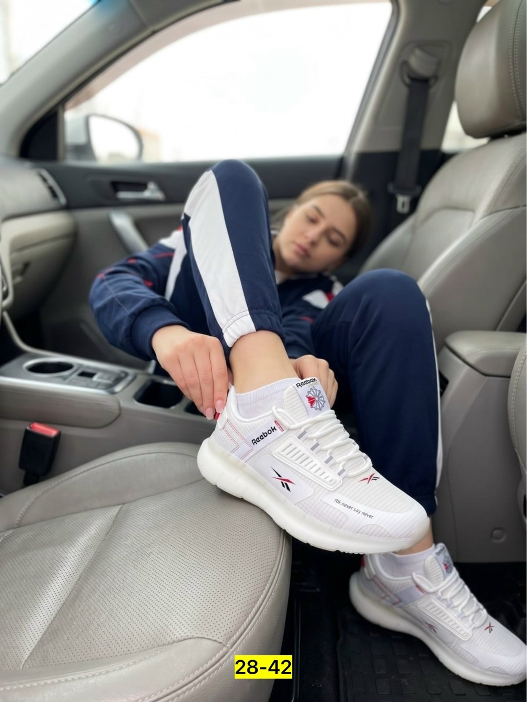 кроссовки reebok,кроссовки,кроссовки мужские reebok,женские кроссовки,кроссовки reebok кроссовки