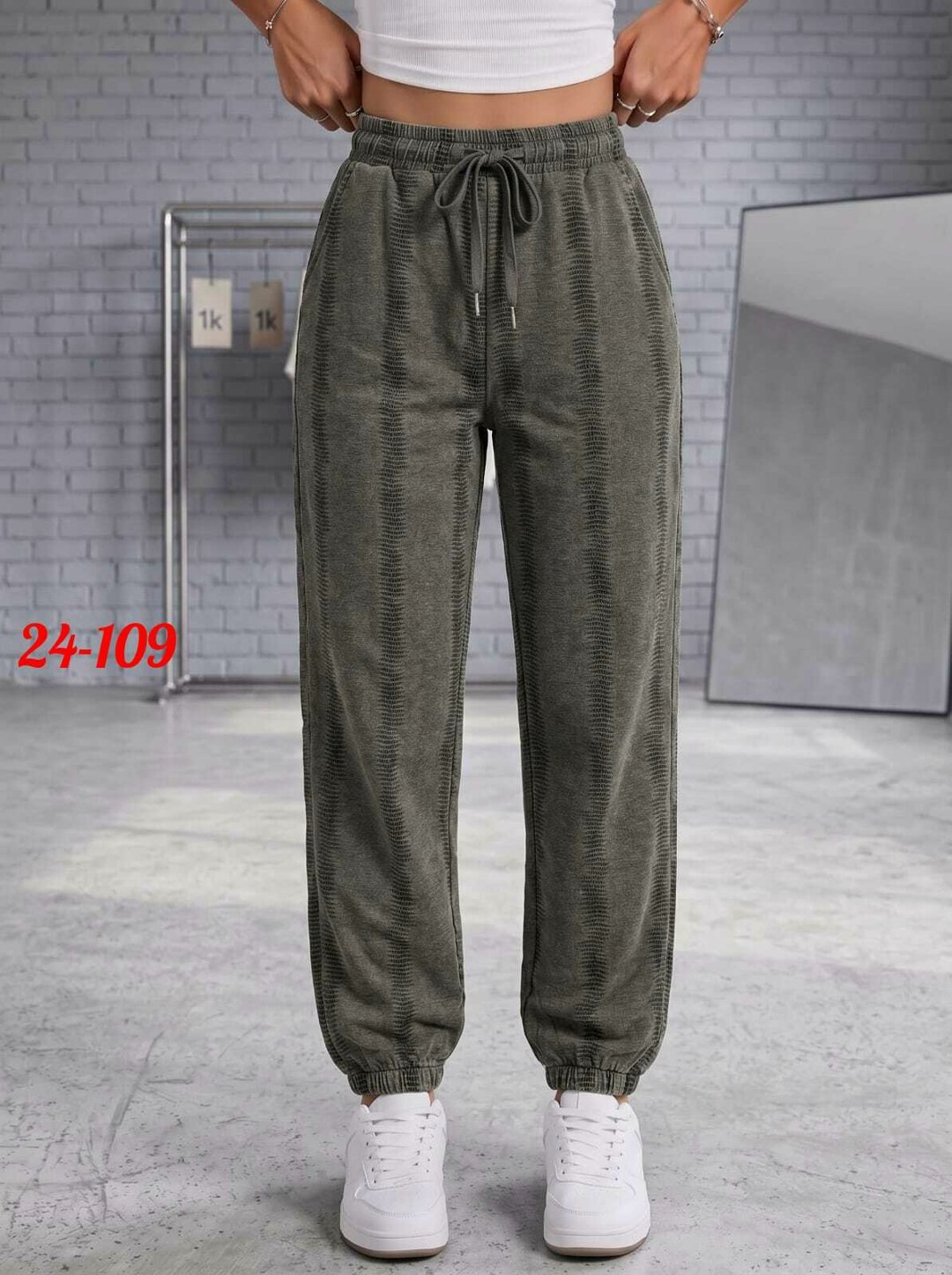 штаны спортивные женские,женские штаны,прямые спортивные штаны женские,женские брюки,спортивные брюки