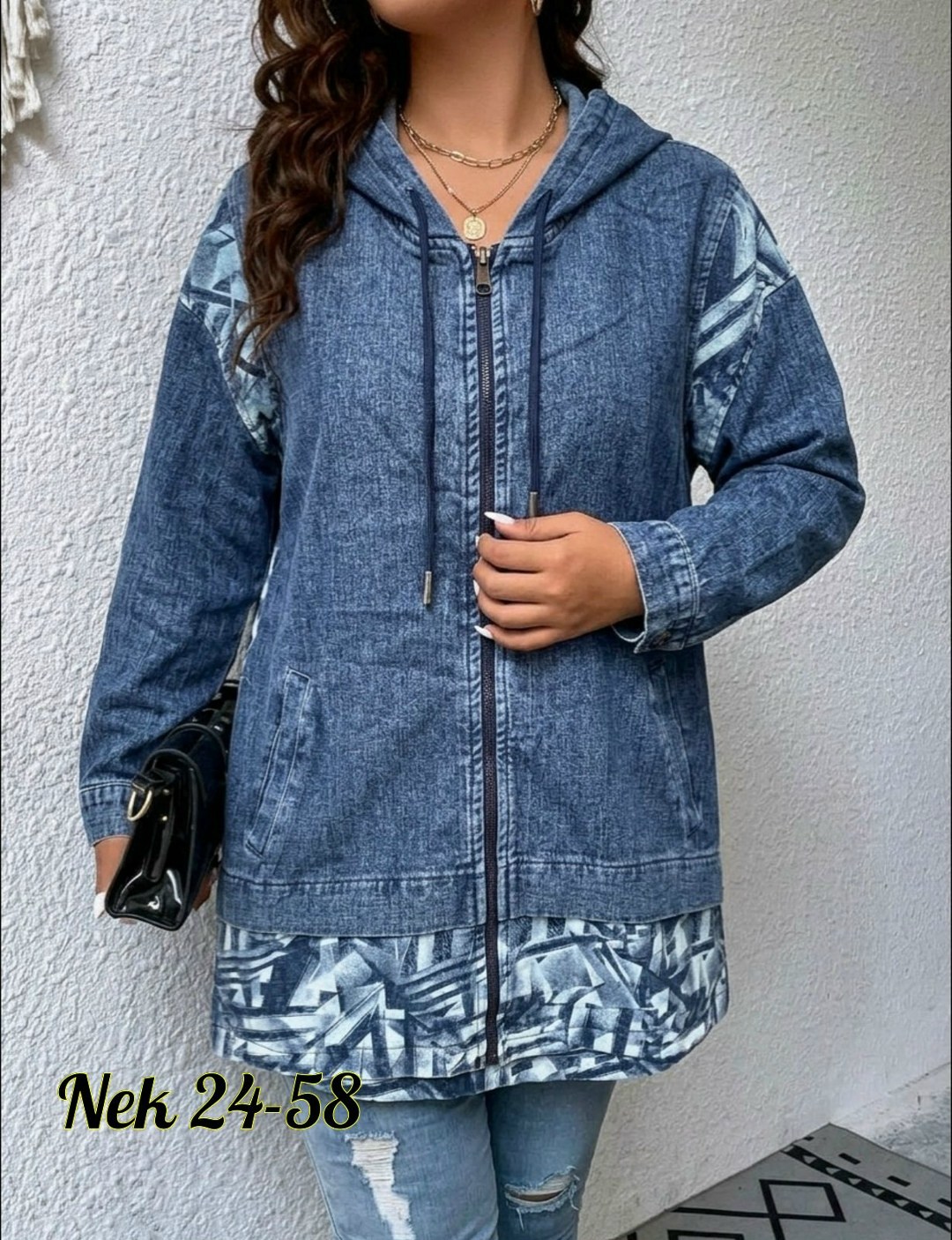 джинсовая куртка,куртка женская джинсовая,женская куртка,джинсовая куртка удлиненная,женская куртка джинс