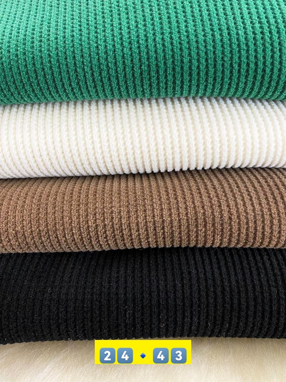 женская кофта,кофта больших размеров женская,женская кофточка,стильная кофта,водолазка кофта больших размеров