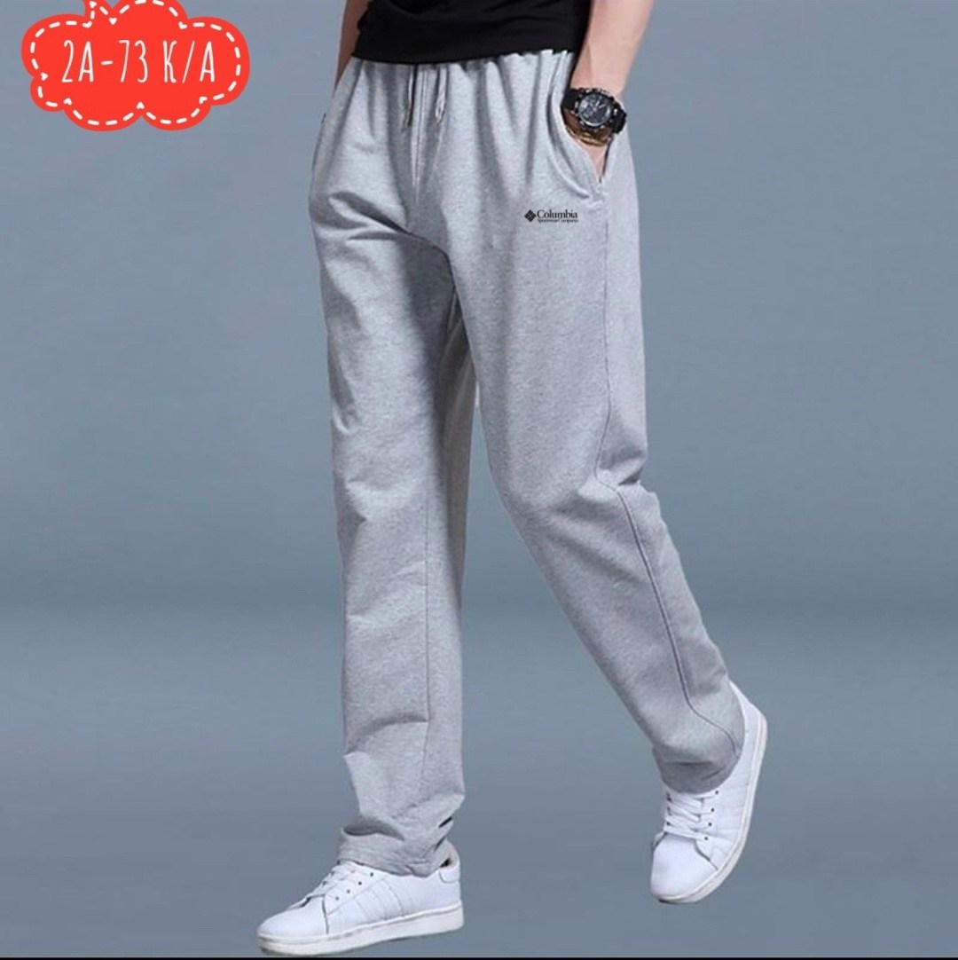 мужские спортивные штаны,мужские спортивные брюки,спортивные брюки,брюки мужские спортивные повседневные,повседневные спортивные брюки