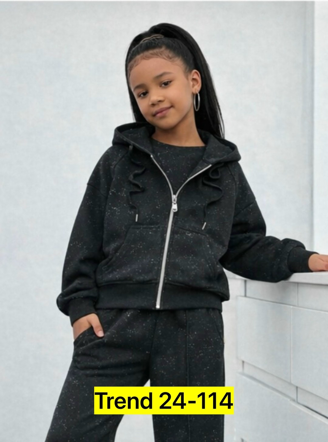 флисовые костюмы,спортивные костюмы для девочек,детский костюм,костюм спортивный,комплект костюм