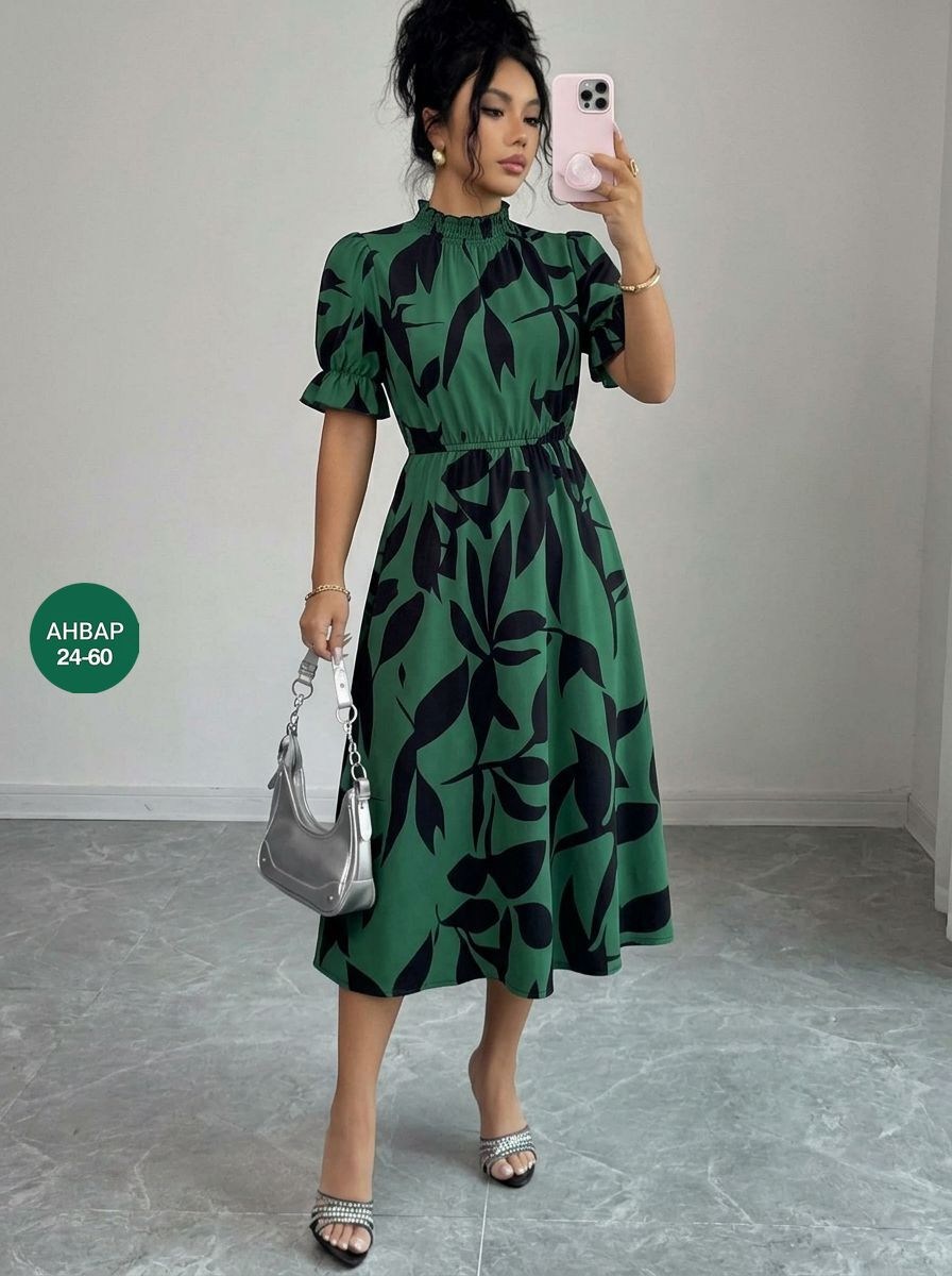 платье женское,платье нарядное,модное платье,фасон платьев,платье миди