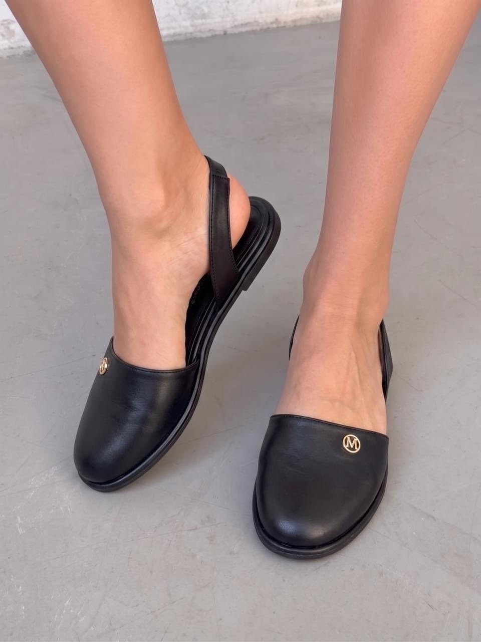 ,женская ,обуви,мюли женские,босоножки женские